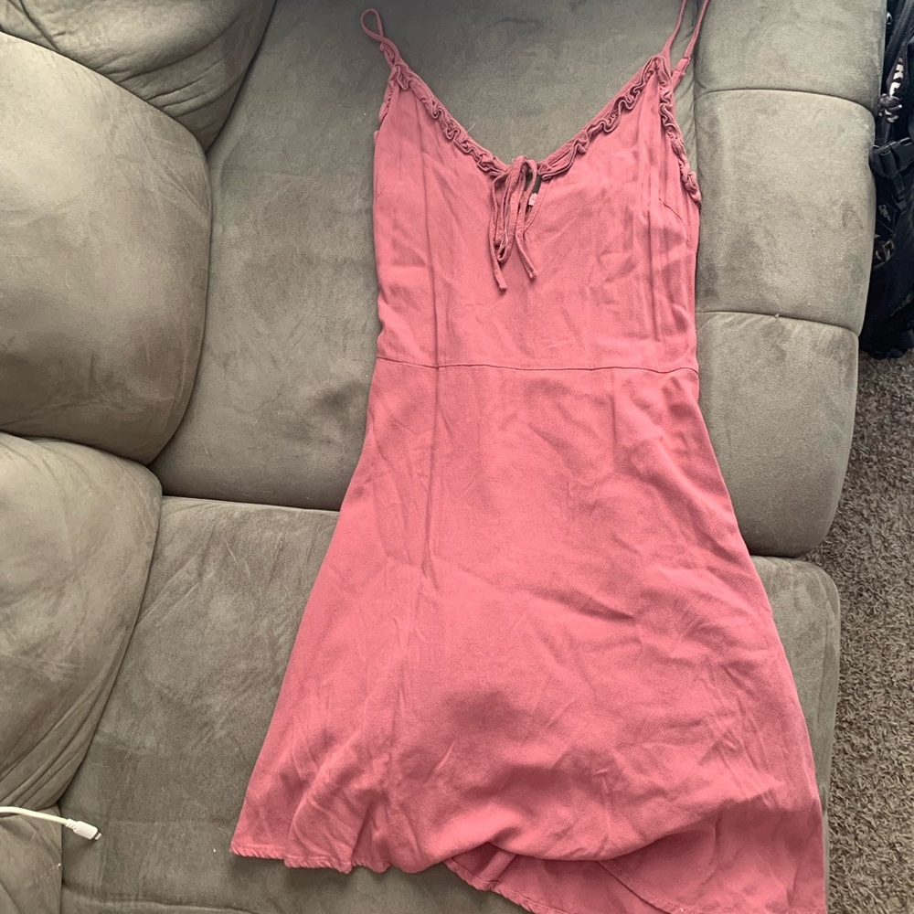 PacSun sundress